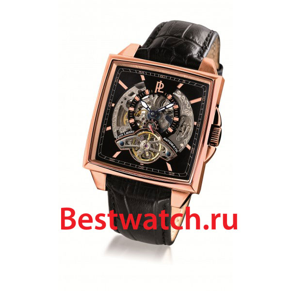 Часы Pierre Lannier Automatic 308B033